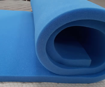 Alpiflex vendita topper